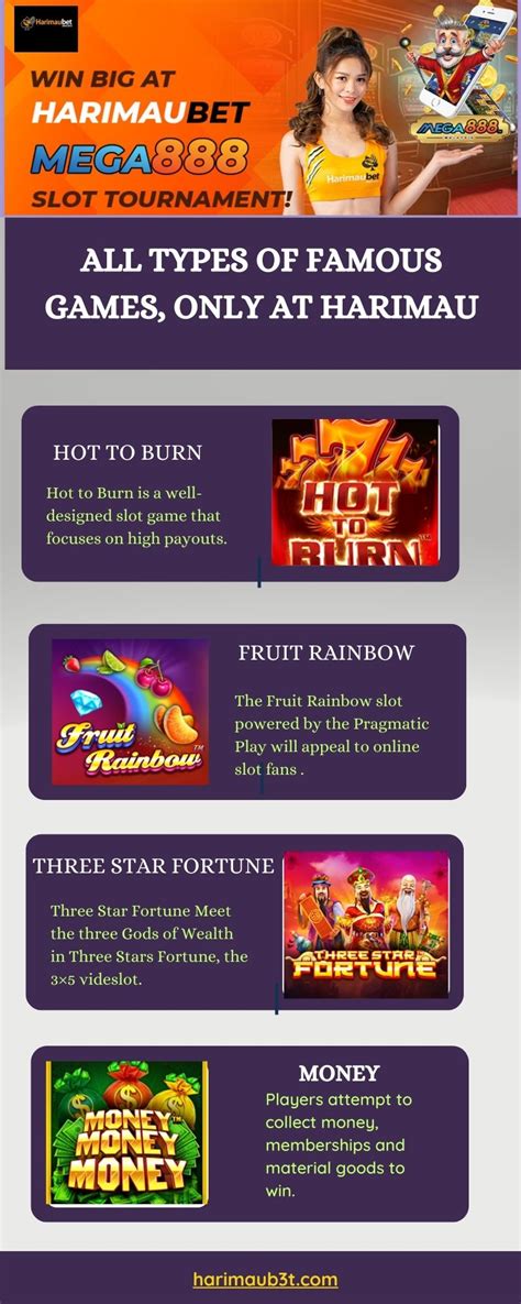 Harimaubet since 2012 .